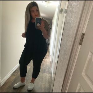 Meet your Posher, Jill